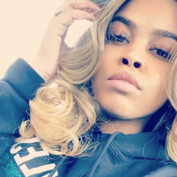 riariamaria0